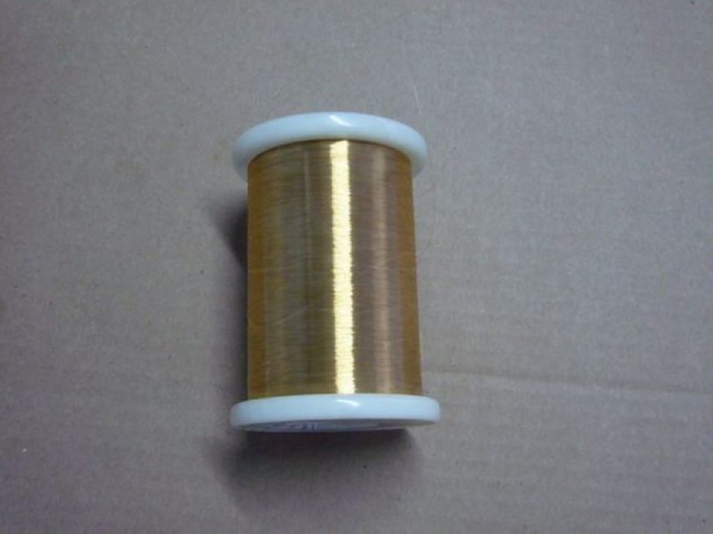 磷铜丝0.07mm